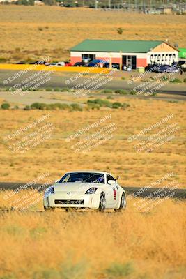 media/Aug-10-2024-Extreme Speed Twilight (Sat) [[1e9a7ad392]]/Blue/Session 3-Turn 13/